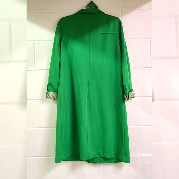 Jackets & Coats Vintage Womens Jacket Poshmark